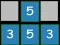 Spel Memory game online