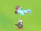 Spel Legend of Dragon Hunt online