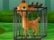Spel Deer Dash to Freedom online