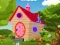 Spel Forest Skunk Escape online