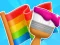 Spel Flag Painters online