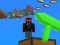 Spel Craft Only Up: Hell or Heaven online