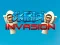 Spel Skibidi Invasion online