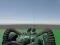 Spel Defend the Center online
