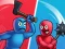 Spel Who Dies Last? online