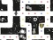 Spel  Tunnel Trouble online