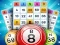 Spel Quest Bingo online