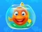 Spel My Aquarium online