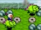 Spel Super Bomberman 4 online