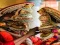 Spel Artistic Jigsaw online