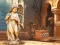 Spel Mystery Abandoned Temple Escape online