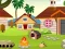 Spel Goodly Cowgirl Rescue online