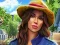 Spel Yard Sale Secrets online