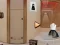 Spel Mystery Hotel Trap Escape online