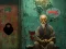 Spel Seven Doors Adventure online