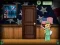 Spel Angel 4th Of July Escape 2 online