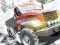 Spel Ultimate 4X4 Sim online