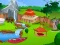 Spel Antelope Deer Escape online