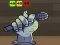 Spel Rescue the Soldier from Basement online