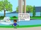 Spel Hooda Escape Australian Capital Territory 2024 online