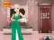 Spel Seeking Missed Wig online