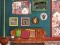 Spel Loop online