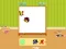 Spel The Amazing Digital Circus Jigsaw 2 online