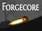 Spel Forgecore online