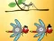 Spel Find Dragonfly Cooper online
