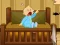 Spel Find the Lovely Daddy Bear online
