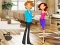 Spel Pair Enjoy The Music online