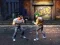 Spel Hood Fighter online
