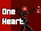 Spel One Heart online