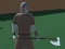 Spel Just Blade online