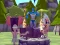 Spel Gotham City Rush online