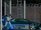 Spel Batman's Gotham Dark Knight total blackout! online