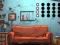 Spel The Inspection Escape online