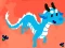 Spel Curly's Chase online