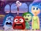 Spel Jigsaw Puzzle: Inside Out online