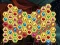 Spel Mysterious Pirate Jewels 3 online
