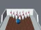 Spel Simple Bowling online
