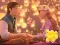 Spel Jigsaw Puzzle: Rapunzel online