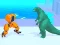 Spel Mech Raise Master online
