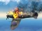 Spel Aircraft Destroyer online