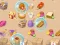 Spel Merge For Renovation online