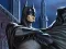 Spel Batman Revolutions online