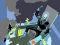 Spel Batman Versus Mr. Freeze online