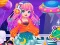 Spel Kiddo Cute Galaxy online
