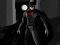 Spel Batman Costume online