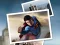 Spel Superman Returns online
